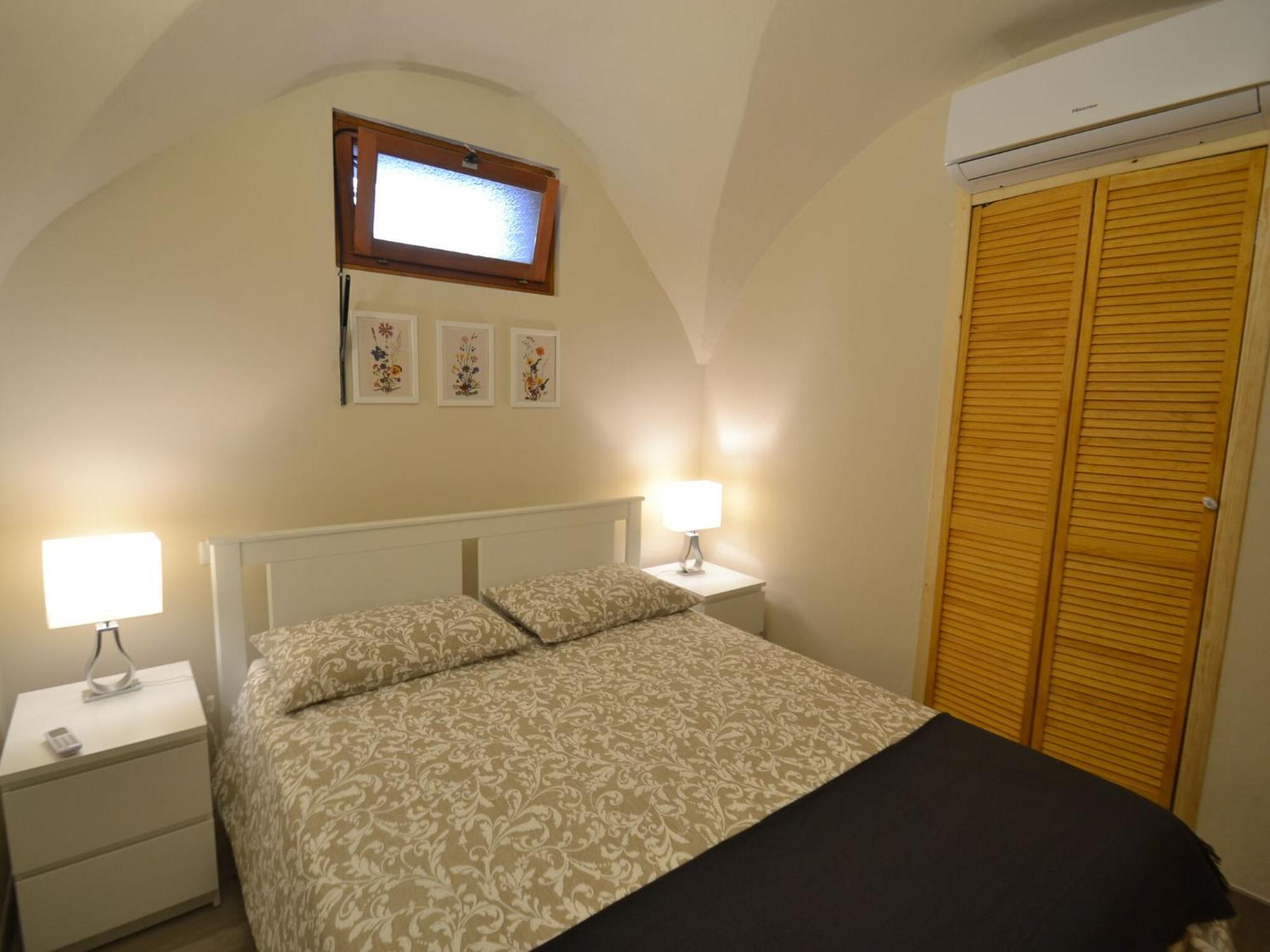 Belvilla By Oyo Vintimille Extérieur photo